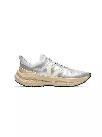 VEJA | Chaussures de sport décontractées pour femmes Condor 3 Advanced | silber